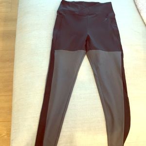 Gymshark legging